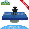 PY Series Floating Splash shrimp fishing Aerator for Aquaculture, with high effiency